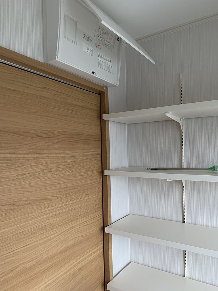 国分ハウジング 薩摩川内店の契約者投稿画像10