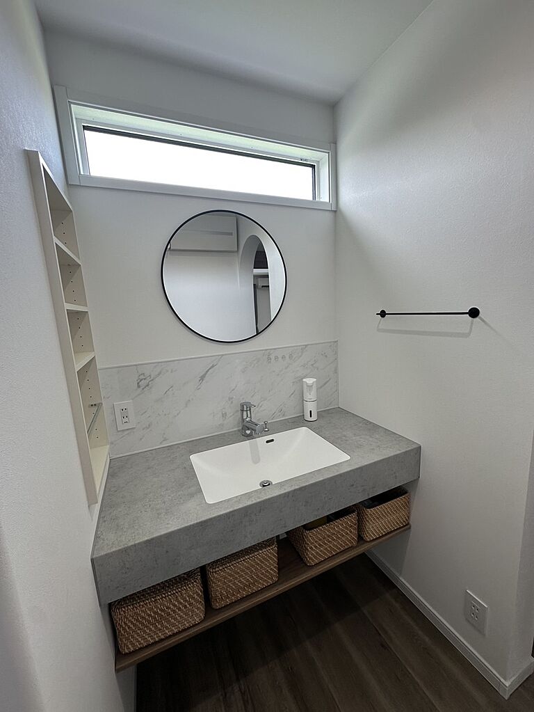 サンワ設計株式会社の契約者投稿画像3