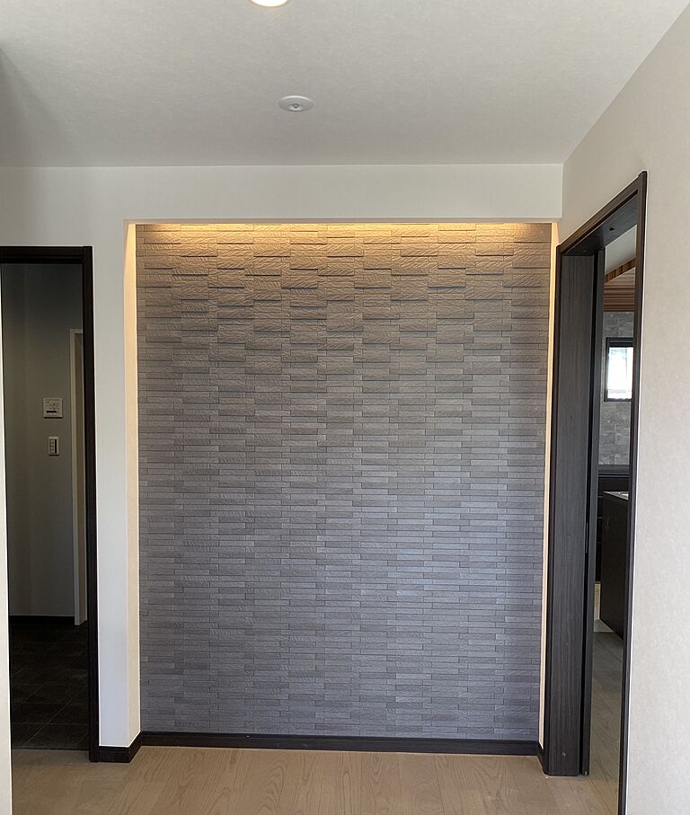 ウィザースホームの契約者投稿画像11