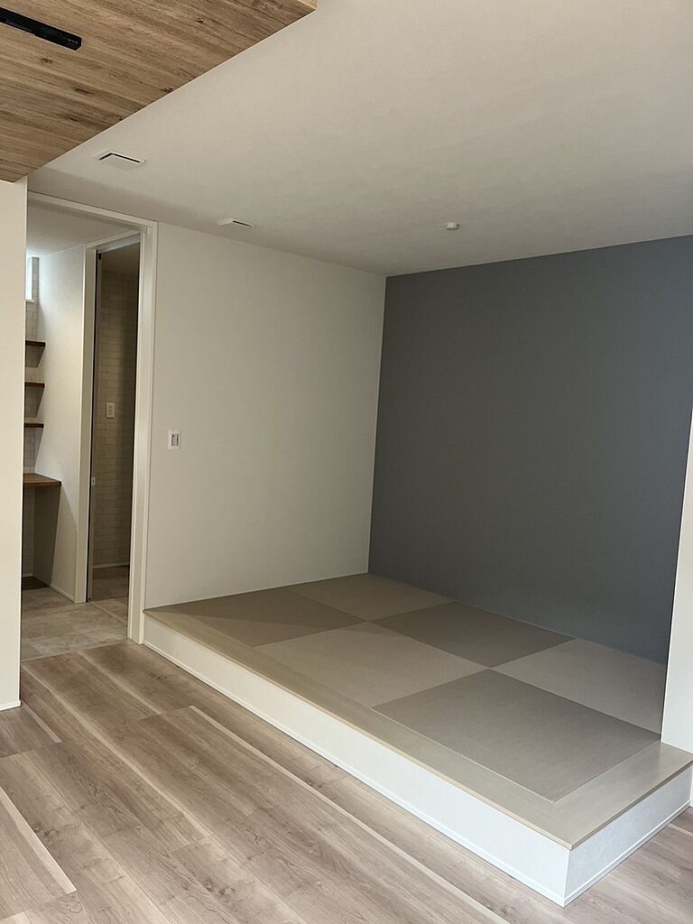 株式会社アイ工務店 富山支店の契約者投稿画像9