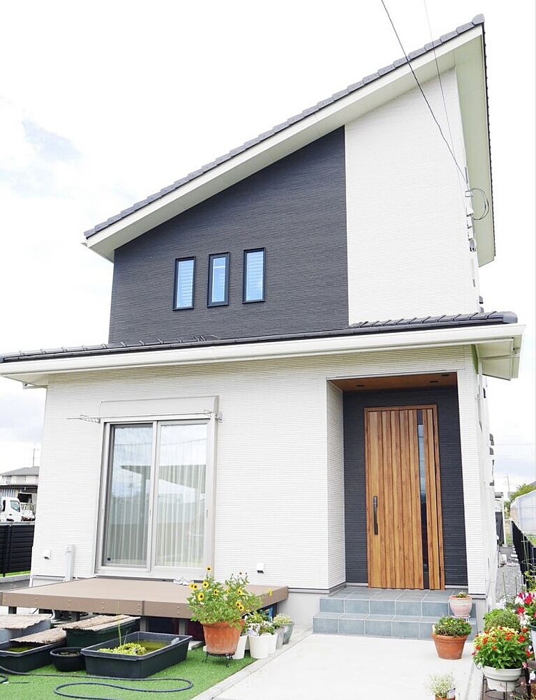 株式会社アイ工務店 東京支店の契約者投稿画像11