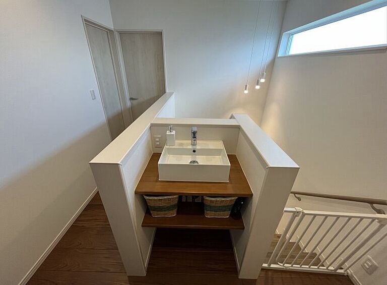 株式会社アイ工務店 東京支店の契約者投稿画像12