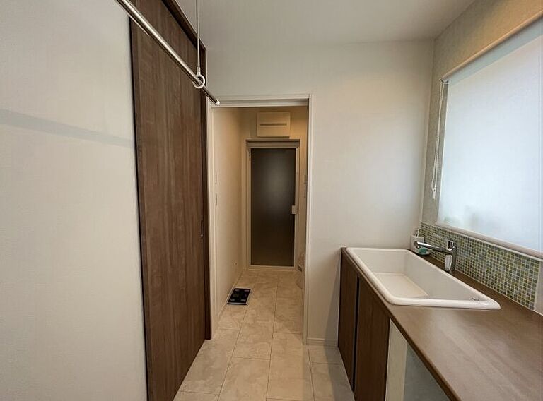 株式会社アイ工務店 東京支店の契約者投稿画像5