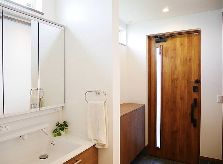 株式会社アイ工務店 東京支店の契約者投稿画像6