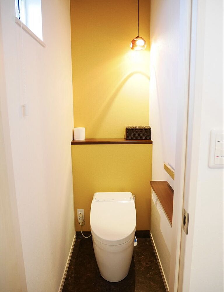 株式会社アイ工務店 東京支店の契約者投稿画像8