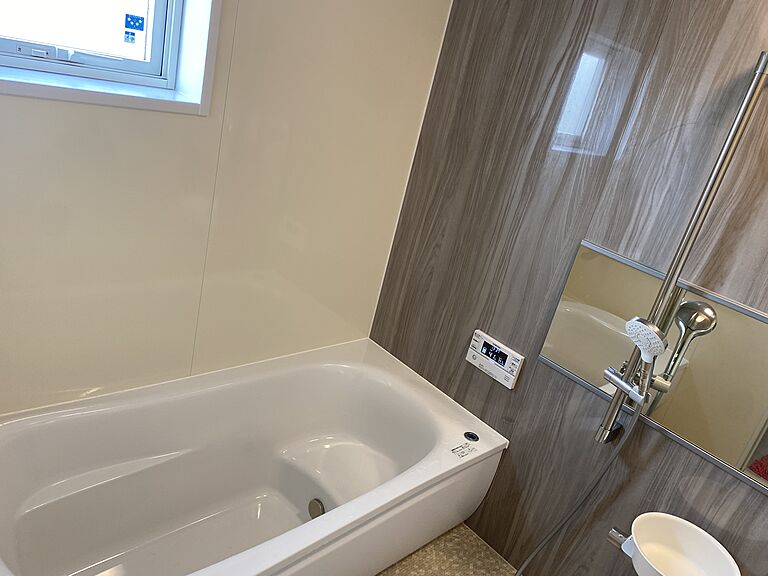 株式会社アイ工務店 富山支店の契約者投稿画像4