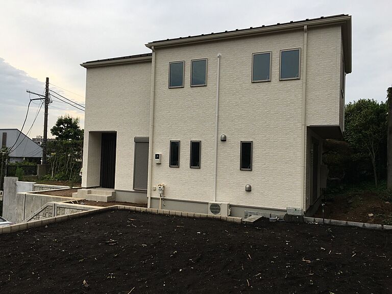 株式会社アイ工務店 東京支店の契約者投稿画像6