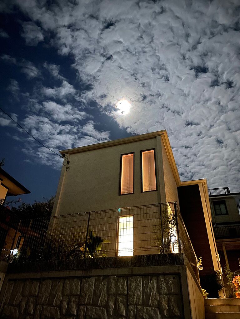 株式会社アイ工務店 東京支店の契約者投稿画像8