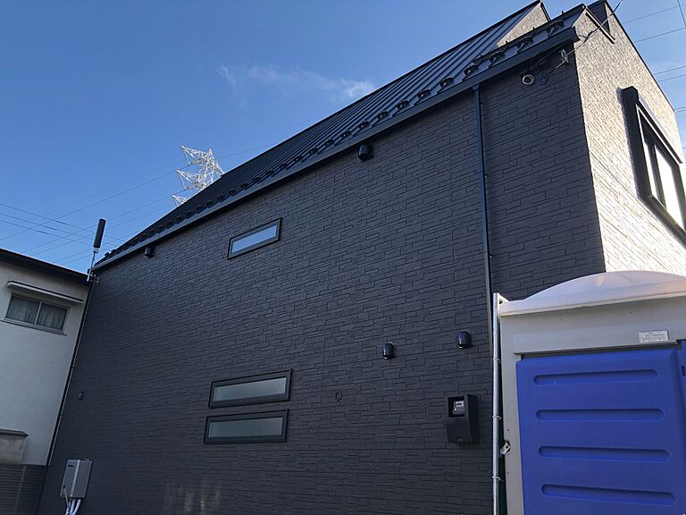 株式会社アイ工務店 富山支店の契約者投稿画像13