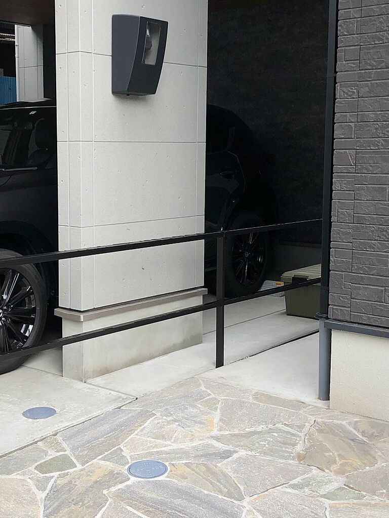 株式会社アイ工務店 富山支店の契約者投稿画像14