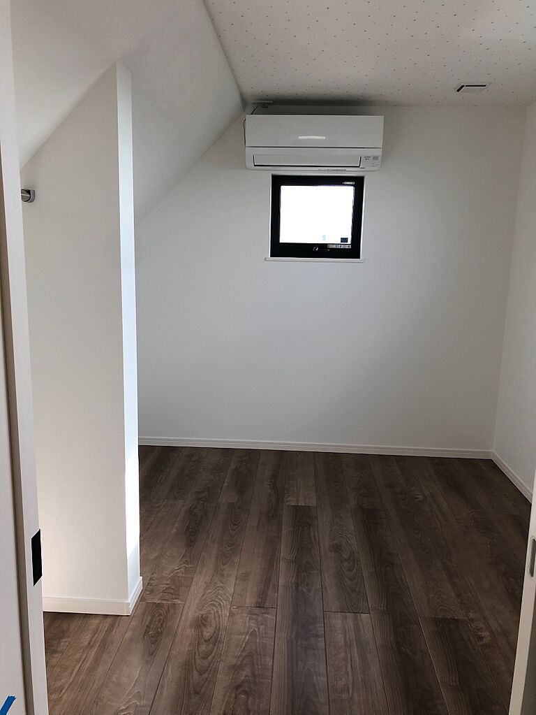 株式会社アイ工務店 富山支店の契約者投稿画像8