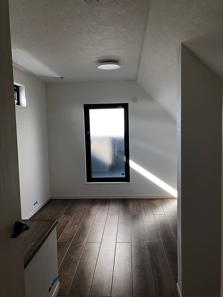 株式会社アイ工務店 富山支店の契約者投稿画像9