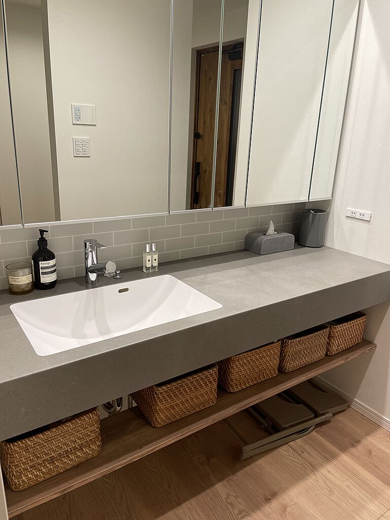 株式会社アイ工務店 富山支店の契約者投稿画像3