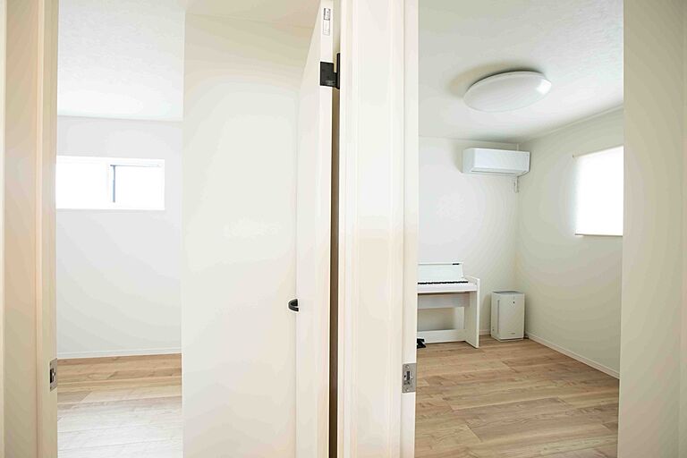 株式会社アイ工務店 富山支店の契約者投稿画像7