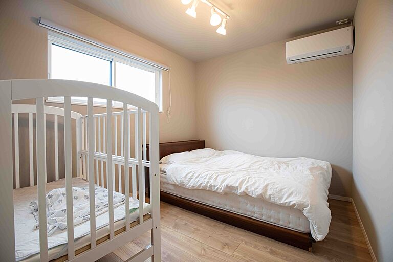 株式会社アイ工務店 富山支店の契約者投稿画像8