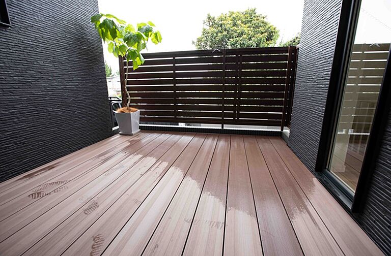 株式会社アイ工務店 富山支店の契約者投稿画像9