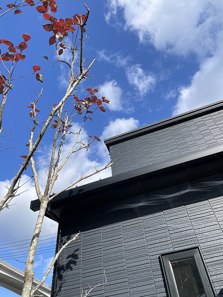 株式会社アイ工務店 富山支店の契約者投稿画像13