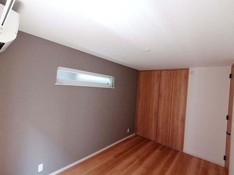 株式会社アイ工務店 東京支店の契約者投稿画像9