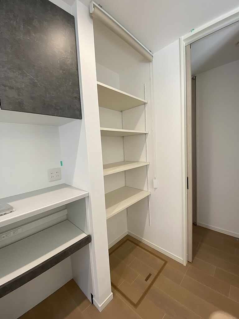 株式会社アイ工務店 富山支店の契約者投稿画像3