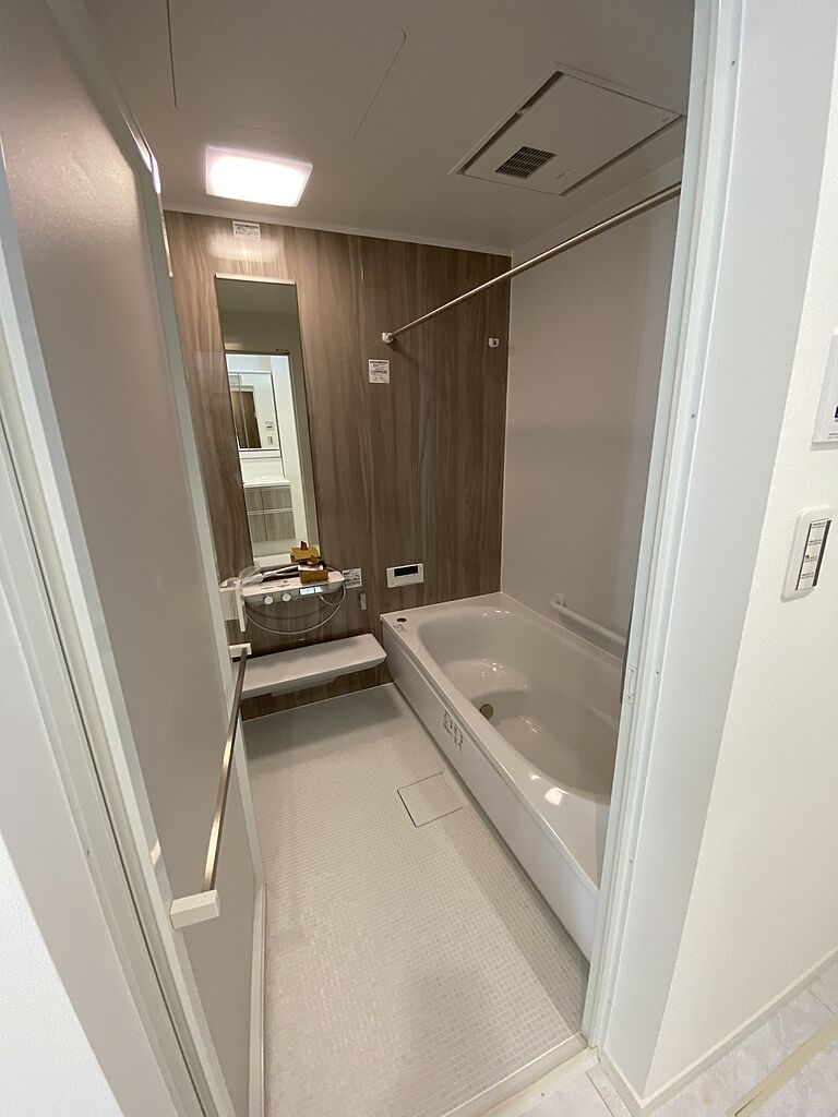 株式会社アイ工務店 富山支店の契約者投稿画像5