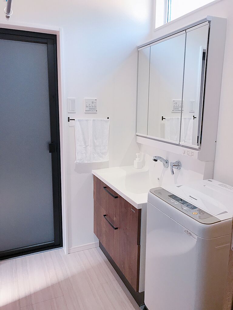 株式会社アイ工務店 富山支店の契約者投稿画像7