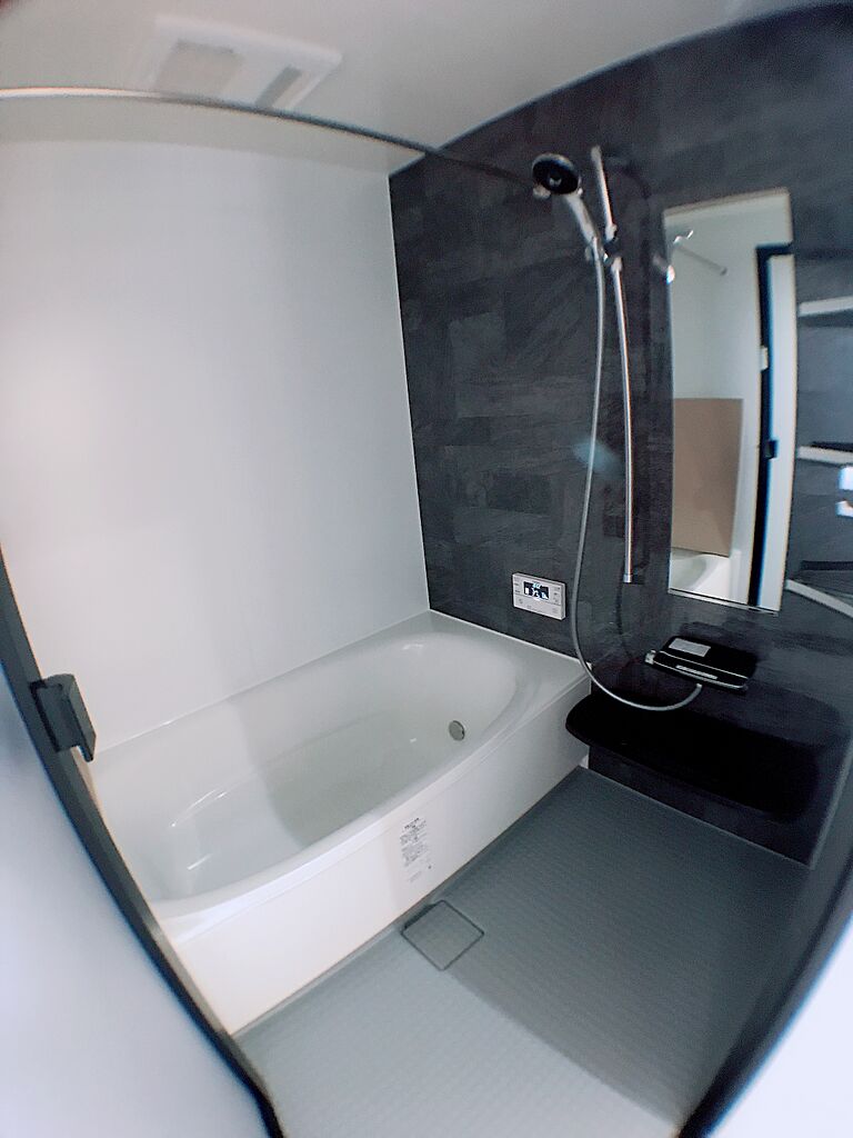 株式会社アイ工務店 富山支店の契約者投稿画像8