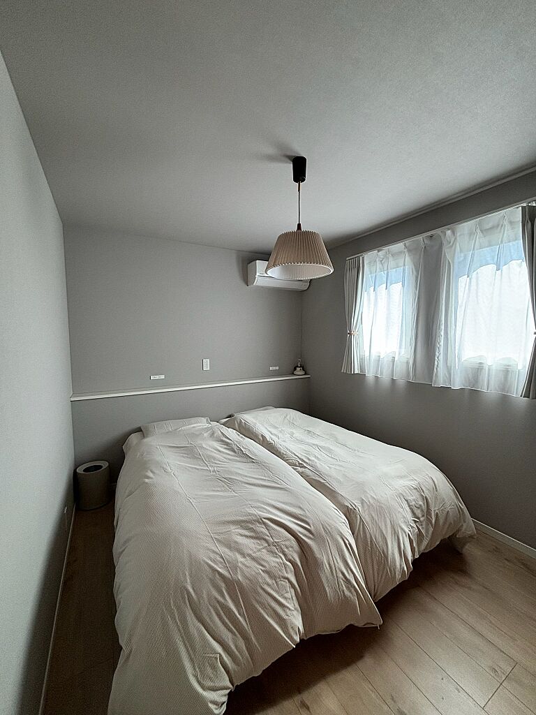 株式会社アイ工務店 東京支店の契約者投稿画像10