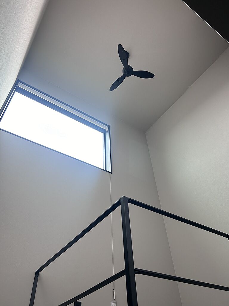 株式会社アイ工務店 富山支店の契約者投稿画像14