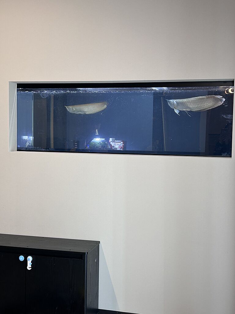 株式会社アイ工務店 富山支店の契約者投稿画像15