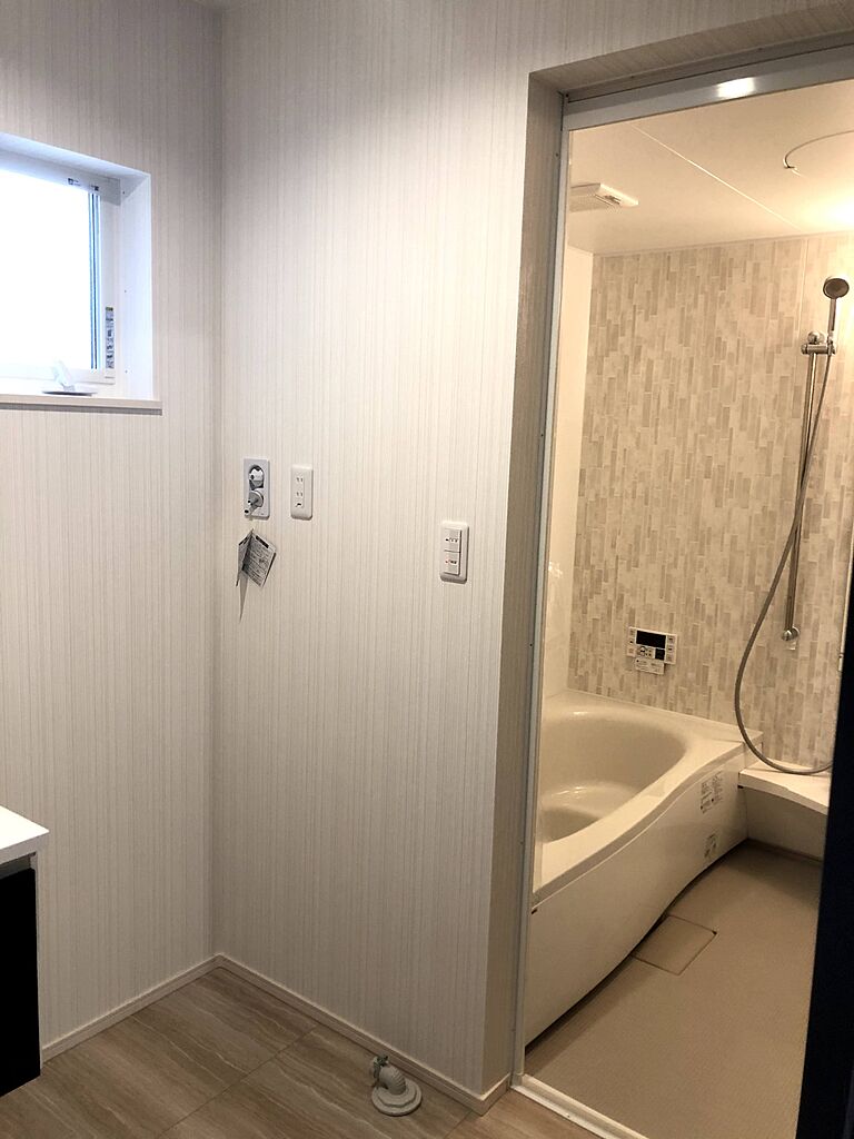 株式会社アイ工務店 富山支店の契約者投稿画像5