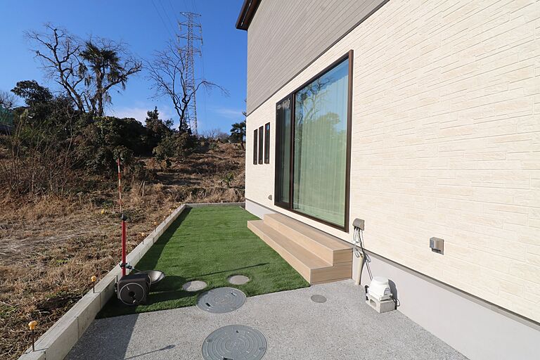 株式会社アイ工務店 富山支店の契約者投稿画像11