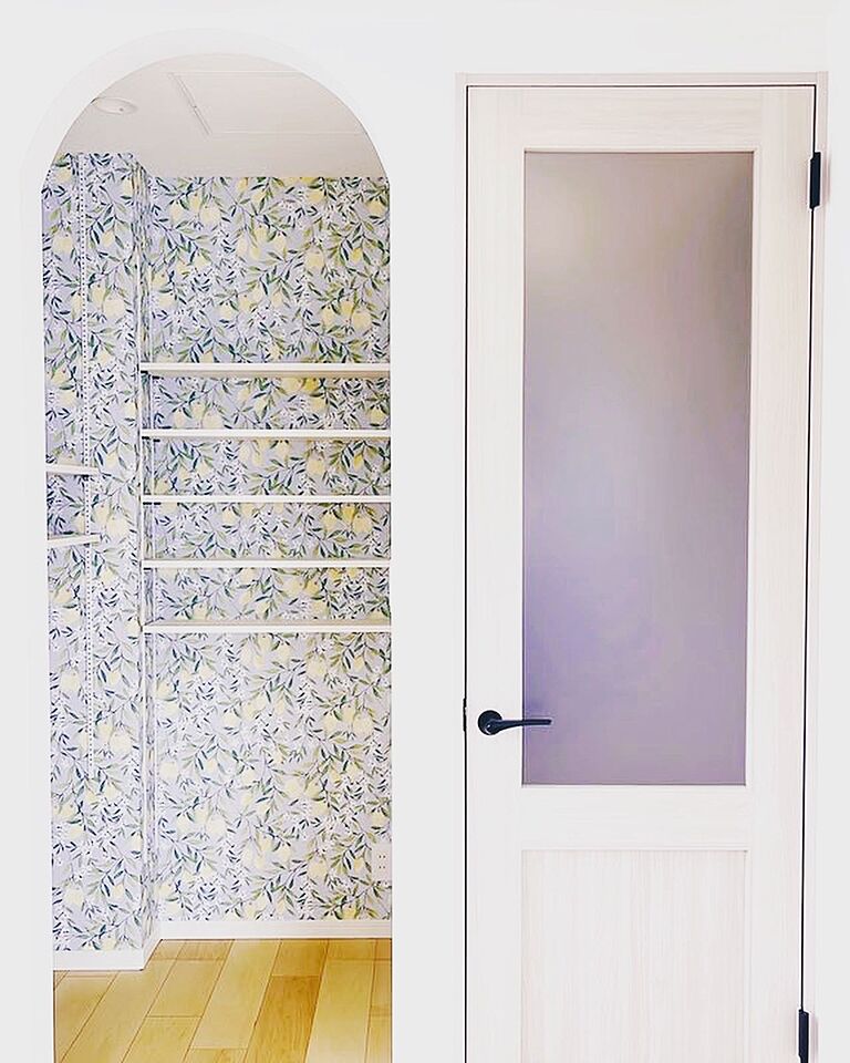 株式会社アイ工務店 富山支店の契約者投稿画像7