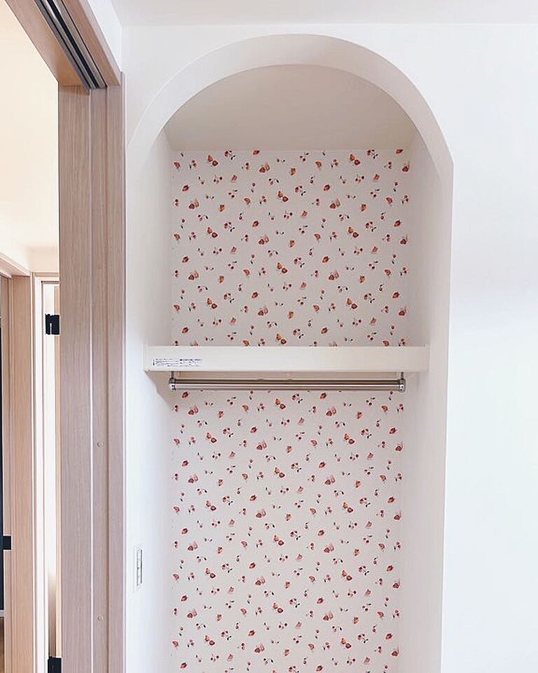 株式会社アイ工務店 富山支店の契約者投稿画像8