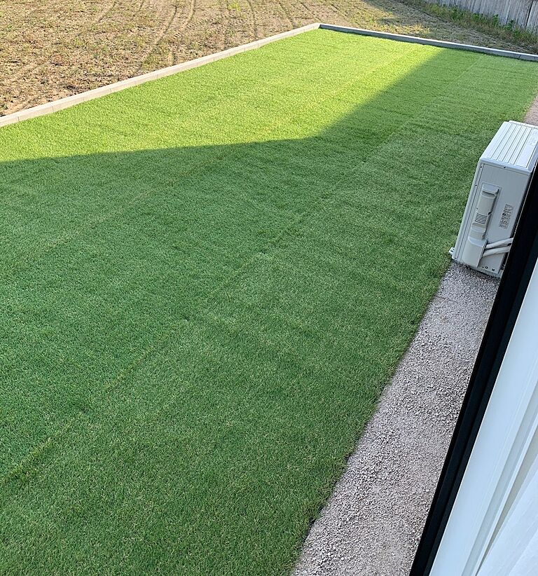 株式会社アイ工務店 富山支店の契約者投稿画像7