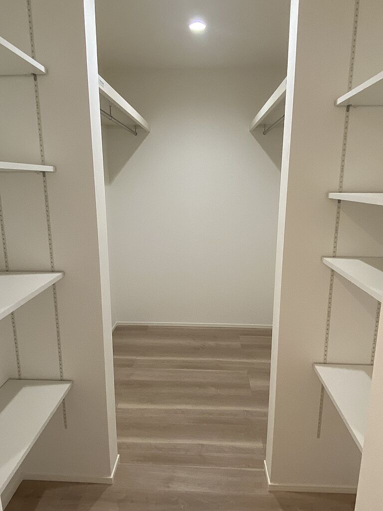 株式会社アイ工務店 富山支店の契約者投稿画像9