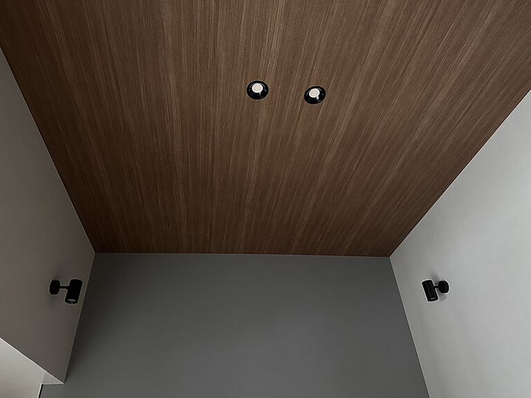 株式会社アイ工務店 富山支店の契約者投稿画像12