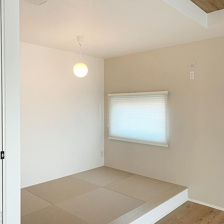 株式会社アイ工務店 富山支店の契約者投稿画像6