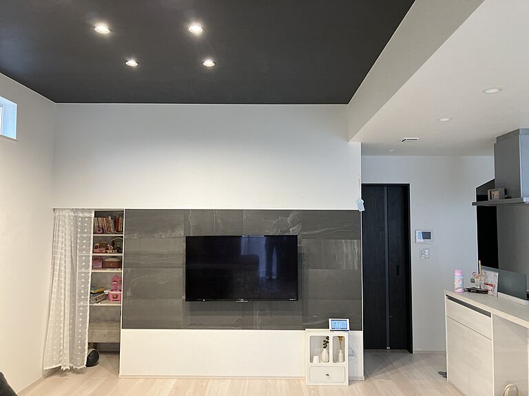 株式会社アイ工務店 富山支店の契約者投稿画像2