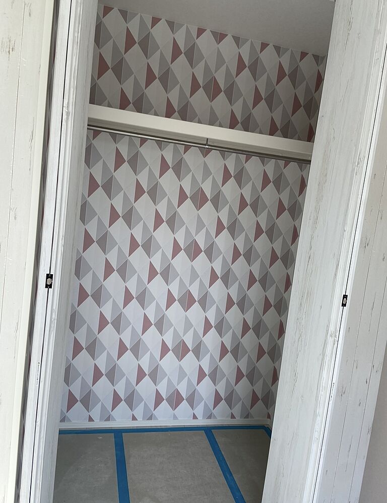 株式会社アイ工務店 富山支店の契約者投稿画像6