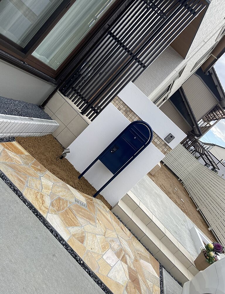 株式会社アイ工務店 富山支店の契約者投稿画像8