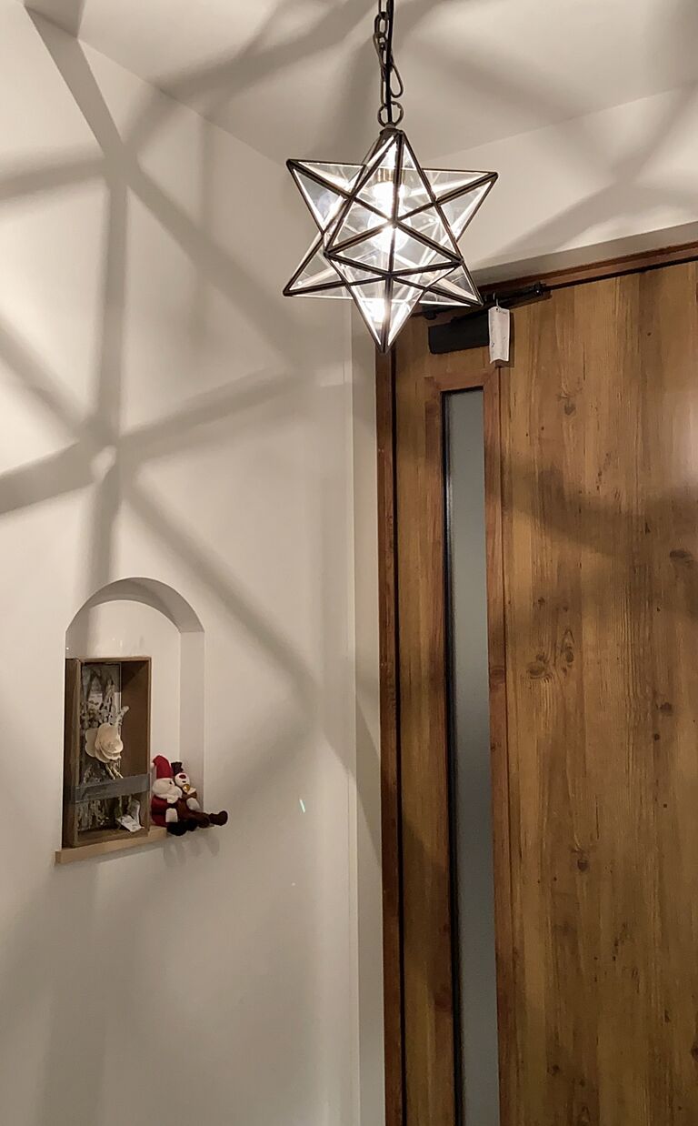 株式会社アイ工務店 富山支店の契約者投稿画像9