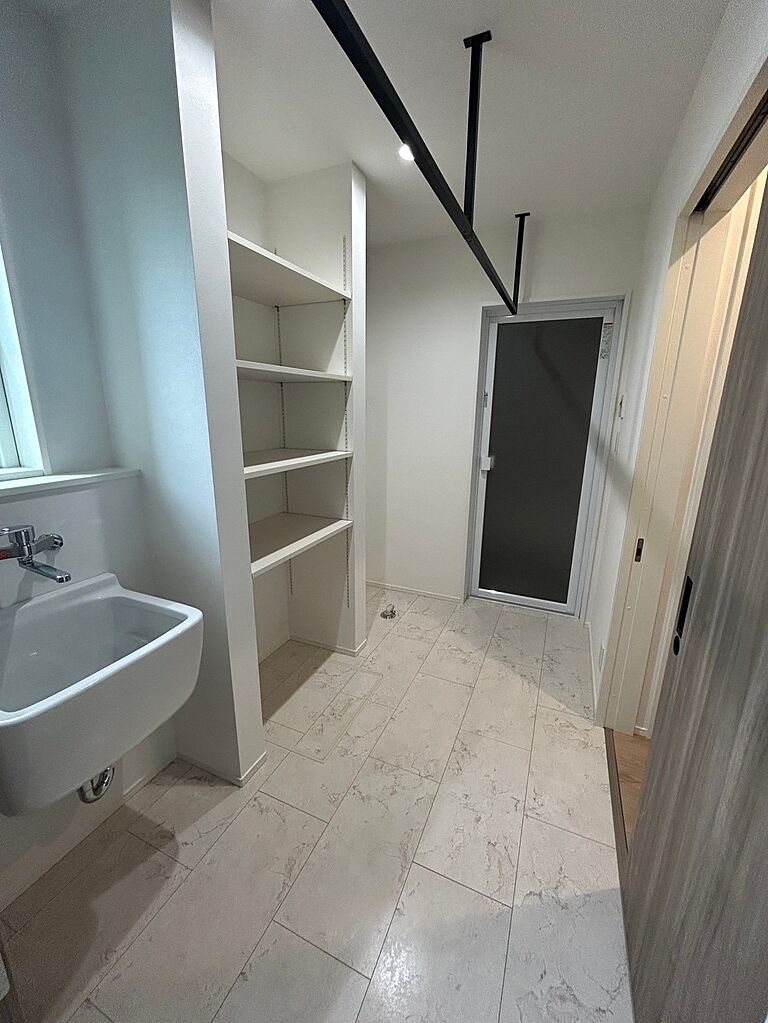 株式会社アイ工務店 富山支店の契約者投稿画像2