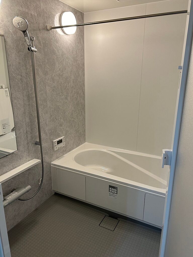 株式会社アイ工務店 富山支店の契約者投稿画像4