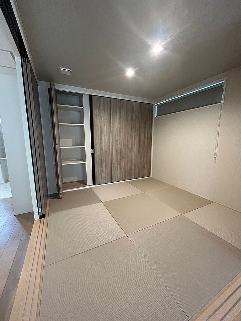 株式会社アイ工務店 富山支店の契約者投稿画像9