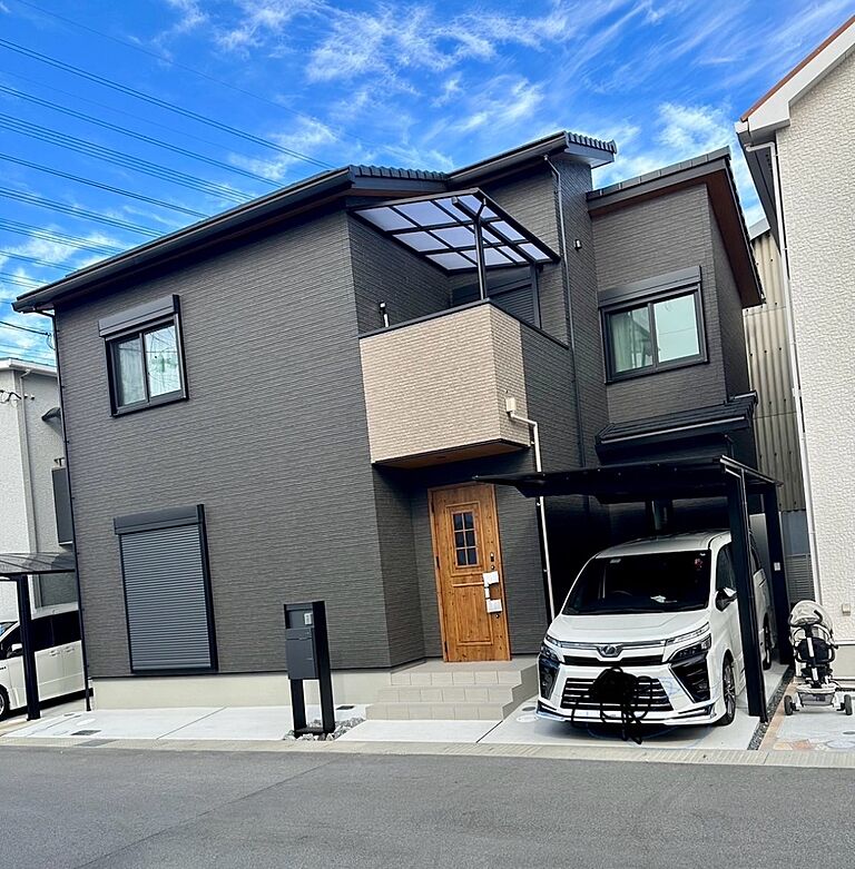 株式会社アイ工務店 富山支店の契約者投稿画像12