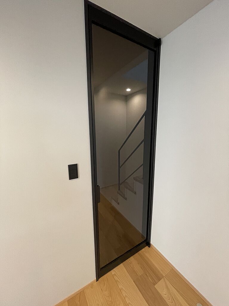 株式会社アイ工務店 富山支店の契約者投稿画像7