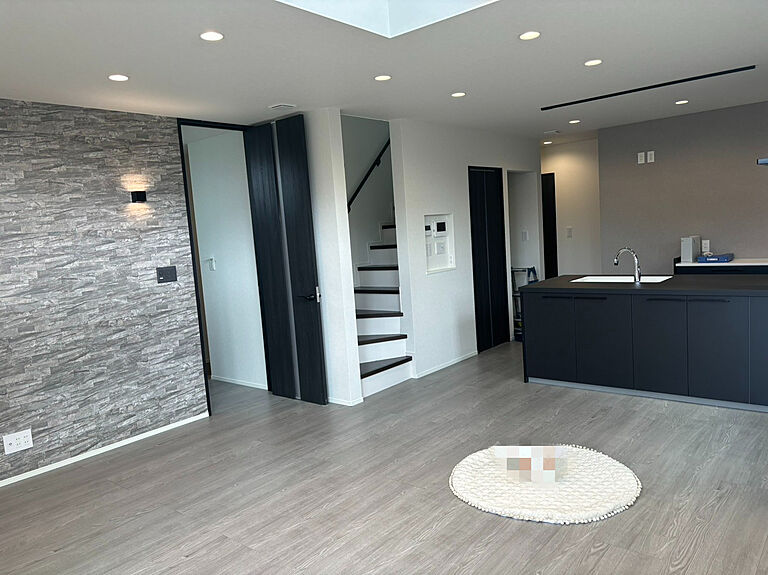 株式会社アイ工務店 富山支店の契約者投稿画像1