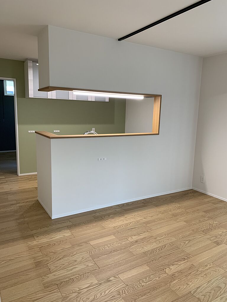 株式会社アイ工務店 富山支店の契約者投稿画像2