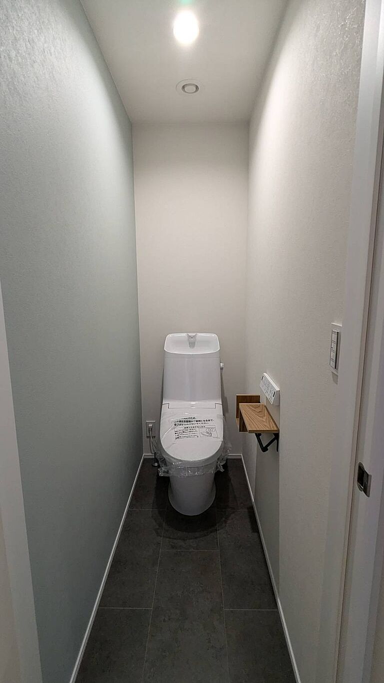 株式会社アイ工務店 富山支店の契約者投稿画像7