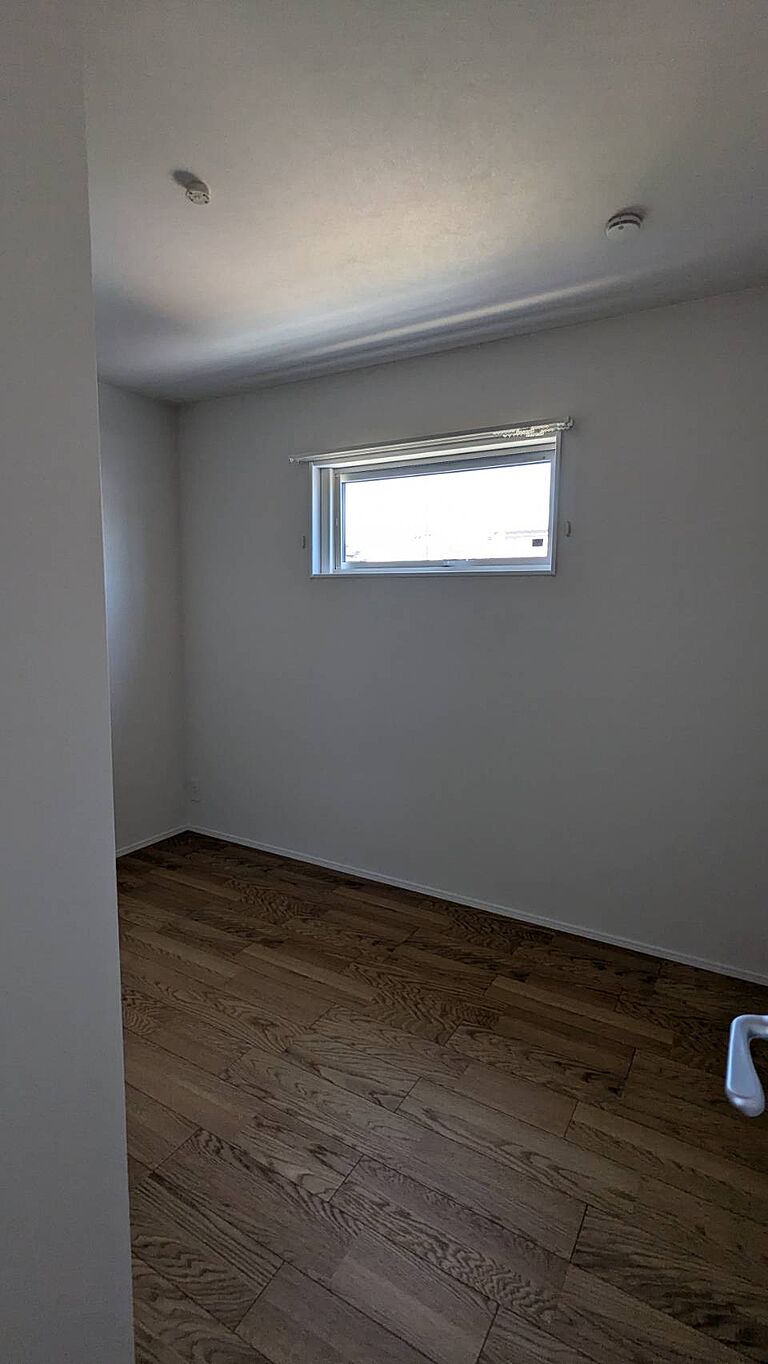 株式会社アイ工務店 富山支店の契約者投稿画像9